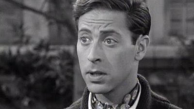 The Many Loves Of Dobie Gillis Season 3 Episode 15