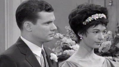 The Many Loves Of Dobie Gillis Season 3 Episode 17