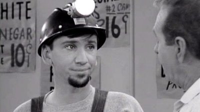 The Many Loves Of Dobie Gillis Season 3 Episode 18