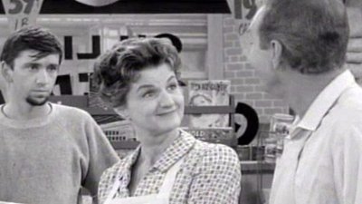 The Many Loves Of Dobie Gillis Season 3 Episode 24
