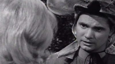 The Many Loves Of Dobie Gillis Season 3 Episode 25