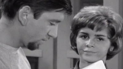 The Many Loves Of Dobie Gillis Season 3 Episode 29