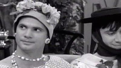 The Many Loves Of Dobie Gillis Season 3 Episode 30