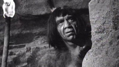 The Many Loves Of Dobie Gillis Season 3 Episode 31