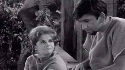 The Many Loves Of Dobie Gillis Season 3 Episode 32