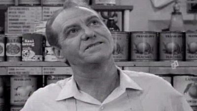 The Many Loves Of Dobie Gillis Season 3 Episode 34