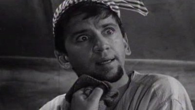 The Many Loves Of Dobie Gillis Season 4 Episode 4