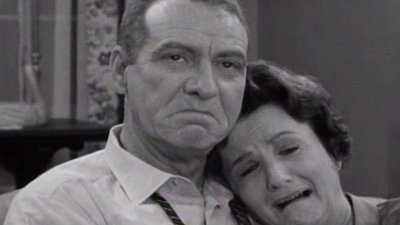 The Many Loves Of Dobie Gillis Season 4 Episode 5