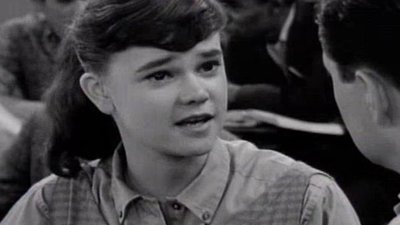 The Many Loves Of Dobie Gillis Season 4 Episode 22