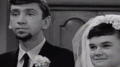 The Many Loves Of Dobie Gillis Season 4 Episode 30