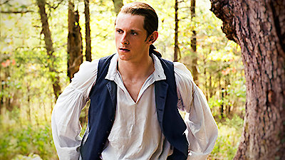 Turn Season 2 Episode 3