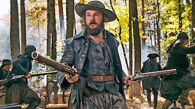 Turn Season 2 Episode 4