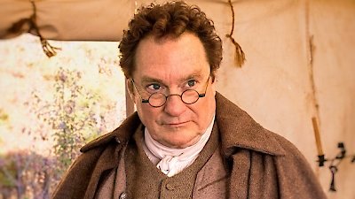 Turn Season 2 Episode 5