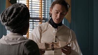 Turn Season 2 Episode 6