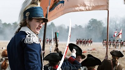 Turn Season 2 Episode 10