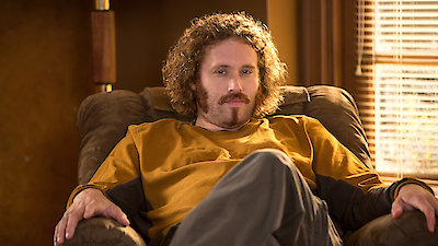 Silicon Valley Season 2 Episode 2