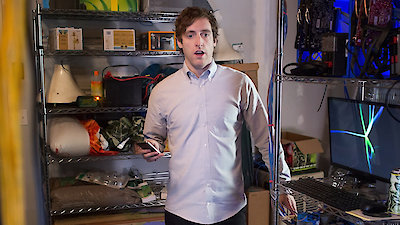 Silicon Valley Season 2 Episode 10