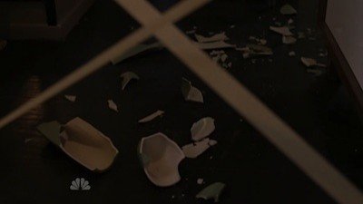 Parenthood Season 1 Episode 9