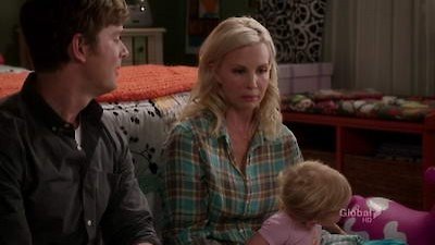 Parenthood Season 4 Episode 2