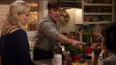 Parenthood Season 4 Episode 7