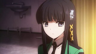 irregular at magic high school movie free online putlocker