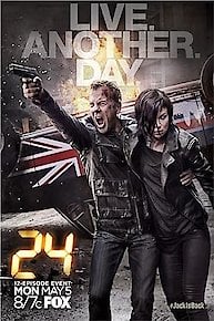 Watch 24 2024 online free