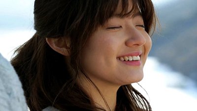 Angel Eyes Season 1 Episode 2