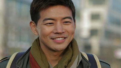 Angel Eyes Season 1 Episode 3