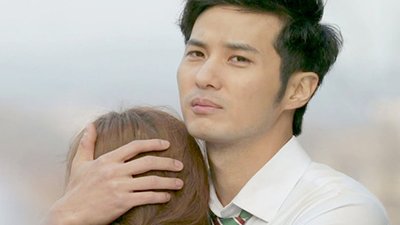 Angel Eyes Season 1 Episode 4