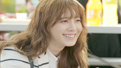 Angel Eyes Season 1 Episode 5