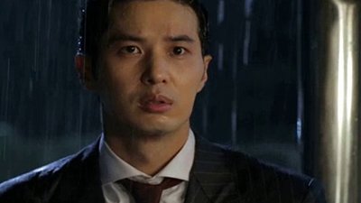 Angel Eyes Season 1 Episode 8