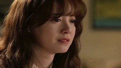 Angel Eyes Season 1 Episode 7