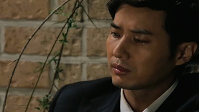 Angel Eyes Season 1 Episode 9