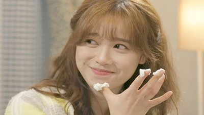 Angel Eyes Season 1 Episode 11