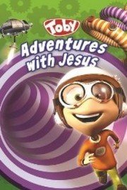 Toby: Adventures With Jesus