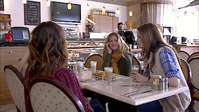 True Tori Season 1 Episode 2