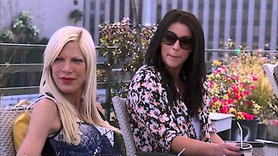 True Tori Season 1 Episode 3