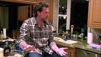 True Tori Season 1 Episode 4