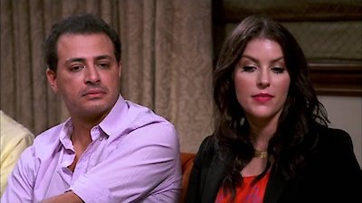 True Tori Season 1 Episode 7