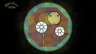 Sarah & Duck Season 1 Episode 39