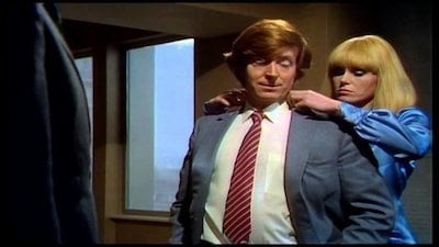 Sapphire and Steel Season 2 Episode 5