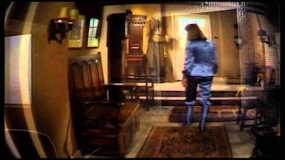 Sapphire and Steel Season 2 Episode 4