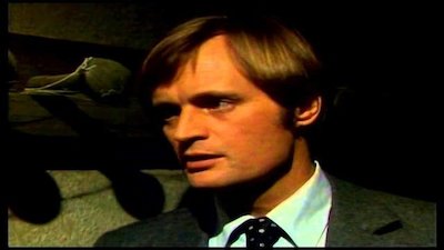 Sapphire and Steel Season 1 Episode 6