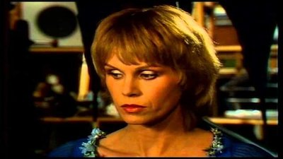 Sapphire and Steel Season 1 Episode 21