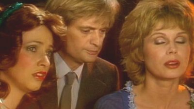 Sapphire and Steel Season 1 Episode 23