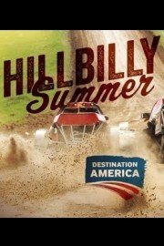 Hillbilly Summer