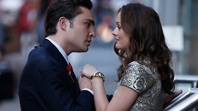 Gossip Girl: Season 1  Where to watch streaming and online in New