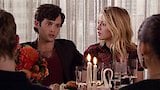 Watch Gossip Girl Online - Full Episodes - All Seasons - Yidio