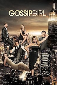 Putlocker 90210 hot sale