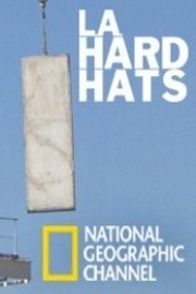 LA Hard Hats